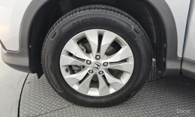 Honda Cr-v - 27300 лв. / 13958.27 € - 49440346 5 | Car24.bg Honda Cr-v - 27300 лв. / 13958.27 € - 49440346 5