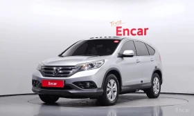 Honda Cr-v - Car24.bg Honda Cr-v
