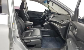 Honda Cr-v - 27300 лв. / 13958.27 € - 49440346 11 | Car24.bg Honda Cr-v - 27300 лв. / 13958.27 € - 49440346 11