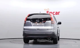 Honda Cr-v - 27300 лв. / 13958.27 € - 49440346 4 | Car24.bg Honda Cr-v - 27300 лв. / 13958.27 € - 49440346 4