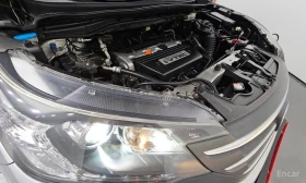 Honda Cr-v - 27300 лв. / 13958.27 € - 49440346 6 | Car24.bg Honda Cr-v - 27300 лв. / 13958.27 € - 49440346 6