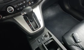 Honda Cr-v - 27300 лв. / 13958.27 € - 49440346 9 | Car24.bg Honda Cr-v - 27300 лв. / 13958.27 € - 49440346 9