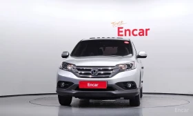 Honda Cr-v - 27300 лв. / 13958.27 € - 49440346 3 | Car24.bg Honda Cr-v - 27300 лв. / 13958.27 € - 49440346 3