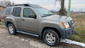 Nissan Xterra - 13000 € / 25425.79 лв. - 41494264 2 | Car24.bg Nissan Xterra - 13000 € / 25425.79 лв. - 41494264 2