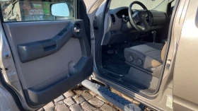 Nissan Xterra - 13000 € / 25425.79 лв. - 41494264 14 | Car24.bg Nissan Xterra - 13000 € / 25425.79 лв. - 41494264 14