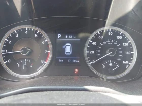 Hyundai Santa fe 2.4l Se - 8900 € / 17406.89 лв. - 97637214 7 | Car24.bg Hyundai Santa fe 2.4l Se - 8900 € / 17406.89 лв. - 97637214 7