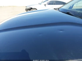 Hyundai Santa fe 2.4l Se - 8900 € / 17406.89 лв. - 97637214 6 | Car24.bg Hyundai Santa fe 2.4l Se - 8900 € / 17406.89 лв. - 97637214 6