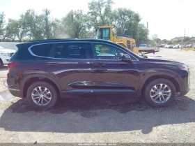 Hyundai Santa fe 2.4l Se - 8900 € / 17406.89 лв. - 97637214 13 | Car24.bg Hyundai Santa fe 2.4l Se - 8900 € / 17406.89 лв. - 97637214 13