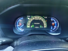 Toyota Rav4 2.5 hybrid - 12999 € / 25423.83 лв. - 52164829 12 | Car24.bg Toyota Rav4 2.5 hybrid - 12999 € / 25423.83 лв. - 52164829 12