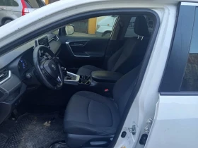 Toyota Rav4 2.5 hybrid - 12999 € / 25423.83 лв. - 52164829 10 | Car24.bg Toyota Rav4 2.5 hybrid - 12999 € / 25423.83 лв. - 52164829 10