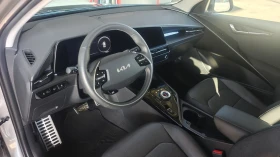 Kia Niro EV/Facelift/204hp/68kwh/SOH100% - 25499 € / 49871.71 лв. - 28628091 9 | Car24.bg Kia Niro EV/Facelift/204hp/68kwh/SOH100% - 25499 € / 49871.71 лв. - 28628091 9