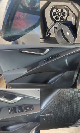 Kia Niro EV/Facelift/204hp/68kwh/SOH100% - 25499 € / 49871.71 лв. - 28628091 14 | Car24.bg Kia Niro EV/Facelift/204hp/68kwh/SOH100% - 25499 € / 49871.71 лв. - 28628091 14