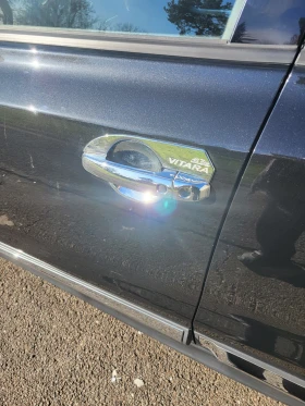 Suzuki Vitara Automatic comfort - 10500 € / 20536.22 лв. - 43545914 4 | Car24.bg Suzuki Vitara Automatic comfort - 10500 € / 20536.22 лв. - 43545914 4