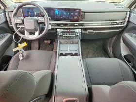 Hyundai Santa fe undefined | Auto.bg — изображение 8 Hyundai Santa fe undefined | Auto.bg — изображение 8