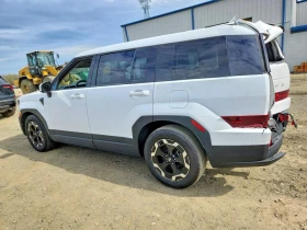 Hyundai Santa fe undefined | Auto.bg — изображение 2 Hyundai Santa fe undefined | Auto.bg — изображение 2