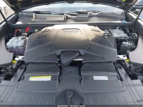 Audi Q8 * 55TFSI* PREMIUM* QUATTRO* * ПОДГРЕВ* ОБДУХВАНЕ* | Auto.bg — изображение 9 Audi Q8 * 55TFSI* PREMIUM* QUATTRO* * ПОДГРЕВ* ОБДУХВАНЕ* | Auto.bg — изображение 9