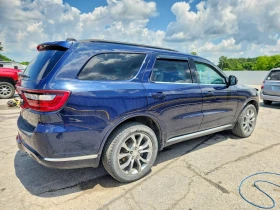 Dodge Durango 3.6l - 9200 € / 17993.64 лв. - 27732384 3 | Car24.bg Dodge Durango 3.6l - 9200 € / 17993.64 лв. - 27732384 3