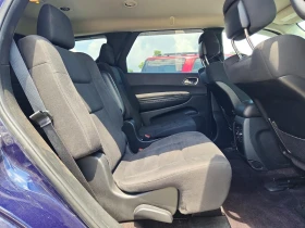 Dodge Durango 3.6l - 9200 € / 17993.64 лв. - 27732384 11 | Car24.bg Dodge Durango 3.6l - 9200 € / 17993.64 лв. - 27732384 11