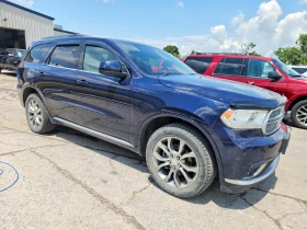 Dodge Durango 3.6l - 9200 € / 17993.64 лв. - 27732384 4 | Car24.bg Dodge Durango 3.6l - 9200 € / 17993.64 лв. - 27732384 4