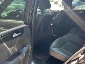 Mercedes-Benz GLE 400 * CARFAX * ОПЦИЯ ЗА ФИНАНСИРАНЕ - 19300 € / 37747.52 лв. - 84328587 12 | Car24.bg Mercedes-Benz GLE 400 * CARFAX * ОПЦИЯ ЗА ФИНАНСИРАНЕ - 19300 € / 37747.52 лв. - 84328587 12