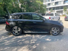 Mercedes-Benz GLE 400 * CARFAX * ОПЦИЯ ЗА ФИНАНСИРАНЕ - 19300 € / 37747.52 лв. - 84328587 3 | Car24.bg Mercedes-Benz GLE 400 * CARFAX * ОПЦИЯ ЗА ФИНАНСИРАНЕ - 19300 € / 37747.52 лв. - 84328587 3