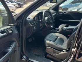 Mercedes-Benz GLE 400 * CARFAX * ОПЦИЯ ЗА ФИНАНСИРАНЕ - 19300 € / 37747.52 лв. - 84328587 11 | Car24.bg Mercedes-Benz GLE 400 * CARFAX * ОПЦИЯ ЗА ФИНАНСИРАНЕ - 19300 € / 37747.52 лв. - 84328587 11