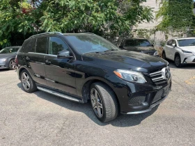 Mercedes-Benz GLE 400 * CARFAX * ОПЦИЯ ЗА ФИНАНСИРАНЕ - 19300 € / 37747.52 лв. - 84328587 16 | Car24.bg Mercedes-Benz GLE 400 * CARFAX * ОПЦИЯ ЗА ФИНАНСИРАНЕ - 19300 € / 37747.52 лв. - 84328587 16