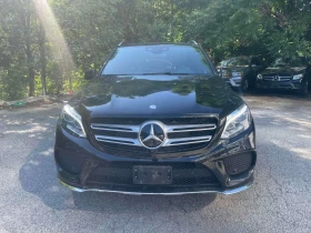 Mercedes-Benz GLE 400 * CARFAX * ОПЦИЯ ЗА ФИНАНСИРАНЕ - 19300 € / 37747.52 лв. - 84328587 6 | Car24.bg Mercedes-Benz GLE 400 * CARFAX * ОПЦИЯ ЗА ФИНАНСИРАНЕ - 19300 € / 37747.52 лв. - 84328587 6