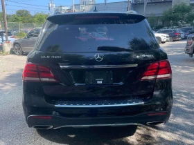 Mercedes-Benz GLE 400 * CARFAX * ОПЦИЯ ЗА ФИНАНСИРАНЕ - 19300 € / 37747.52 лв. - 84328587 4 | Car24.bg Mercedes-Benz GLE 400 * CARFAX * ОПЦИЯ ЗА ФИНАНСИРАНЕ - 19300 € / 37747.52 лв. - 84328587 4