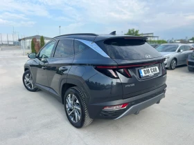 Hyundai Tucson 1.6D/ЛИЗИНГ | Auto.bg — изображение 5 Hyundai Tucson 1.6D/ЛИЗИНГ | Auto.bg — изображение 5