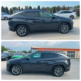 Hyundai Tucson 1.6D/ЛИЗИНГ | Auto.bg — изображение 6 Hyundai Tucson 1.6D/ЛИЗИНГ | Auto.bg — изображение 6