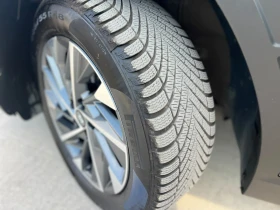 Hyundai Tucson 1.6D/ЛИЗИНГ | Auto.bg — изображение 17 Hyundai Tucson 1.6D/ЛИЗИНГ | Auto.bg — изображение 17