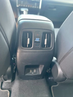 Hyundai Tucson 1.6D/ЛИЗИНГ | Auto.bg — изображение 10 Hyundai Tucson 1.6D/ЛИЗИНГ | Auto.bg — изображение 10