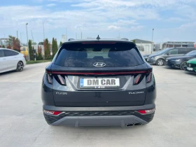 Hyundai Tucson 1.6D/ЛИЗИНГ | Auto.bg — изображение 3 Hyundai Tucson 1.6D/ЛИЗИНГ | Auto.bg — изображение 3