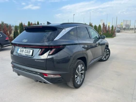 Hyundai Tucson 1.6D/ЛИЗИНГ | Auto.bg — изображение 4 Hyundai Tucson 1.6D/ЛИЗИНГ | Auto.bg — изображение 4