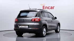 VW Tiguan 2.0 TDI* ЛЮК* КРАЙНА ЦЕНА | Auto.bg — изображение 2 VW Tiguan 2.0 TDI* ЛЮК* КРАЙНА ЦЕНА | Auto.bg — изображение 2