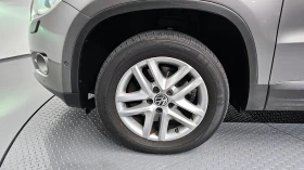 VW Tiguan 2.0 TDI* ЛЮК* КРАЙНА ЦЕНА | Auto.bg — изображение 5 VW Tiguan 2.0 TDI* ЛЮК* КРАЙНА ЦЕНА | Auto.bg — изображение 5