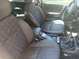 Opel Frontera undefined | Auto.bg — изображение 9 Opel Frontera undefined | Auto.bg — изображение 9