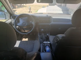 Opel Frontera undefined | Auto.bg — изображение 8 Opel Frontera undefined | Auto.bg — изображение 8