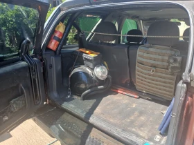 Opel Frontera undefined | Auto.bg — изображение 7 Opel Frontera undefined | Auto.bg — изображение 7
