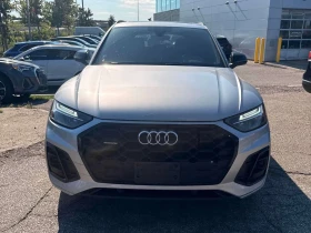 Audi Q5 Progressiv / DISTRONIC / LED / CARFAX /АВТОКРЕДИТ - 18500 € - 40822495 6 | Car24.bg Audi Q5 Progressiv / DISTRONIC / LED / CARFAX /АВТОКРЕДИТ - 18500 € - 40822495 6