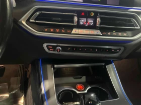 BMW X5 xDrive40i / 360 / Hud / Carfax - 24700 € - 84763197 9 | Car24.bg BMW X5 xDrive40i / 360 / Hud / Carfax - 24700 € - 84763197 9