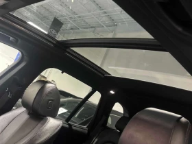 BMW X5 xDrive40i / 360 / Hud / Carfax - 24700 € - 84763197 10 | Car24.bg BMW X5 xDrive40i / 360 / Hud / Carfax - 24700 € - 84763197 10