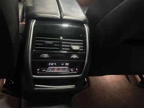 BMW X5 xDrive40i / 360 / Hud / Carfax - 24700 € - 84763197 13 | Car24.bg BMW X5 xDrive40i / 360 / Hud / Carfax - 24700 € - 84763197 13