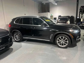 BMW X5 xDrive40i / 360 / Hud / Carfax - 24700 € - 84763197 3 | Car24.bg BMW X5 xDrive40i / 360 / Hud / Carfax - 24700 € - 84763197 3