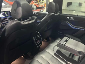 BMW X5 xDrive40i / 360 / Hud / Carfax - 24700 € - 84763197 14 | Car24.bg BMW X5 xDrive40i / 360 / Hud / Carfax - 24700 € - 84763197 14
