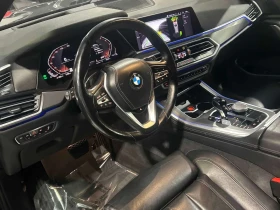 BMW X5 xDrive40i / 360 / Hud / Carfax - 24700 € - 84763197 5 | Car24.bg BMW X5 xDrive40i / 360 / Hud / Carfax - 24700 € - 84763197 5