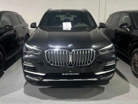 BMW X5 xDrive40i / 360 / Hud / Carfax - 24700 € - 84763197 6 | Car24.bg BMW X5 xDrive40i / 360 / Hud / Carfax - 24700 € - 84763197 6