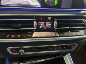 BMW X5 xDrive40i / 360 / Hud / Carfax - 24700 € - 84763197 12 | Car24.bg BMW X5 xDrive40i / 360 / Hud / Carfax - 24700 € - 84763197 12