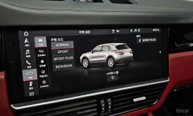 Porsche Cayenne / ОБДУХВАНЕ / ХЕД-ЪП / 360 / АВТОКРЕДИТ | Auto.bg — изображение 16 Porsche Cayenne / ОБДУХВАНЕ / ХЕД-ЪП / 360 / АВТОКРЕДИТ | Auto.bg — изображение 16